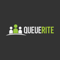 Queuerite