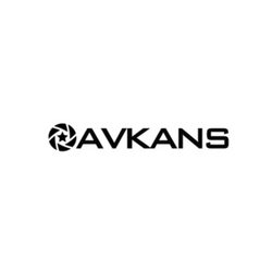 Avkans