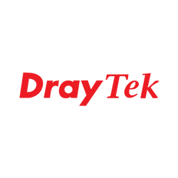 DrayTek