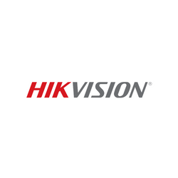 Hikvision