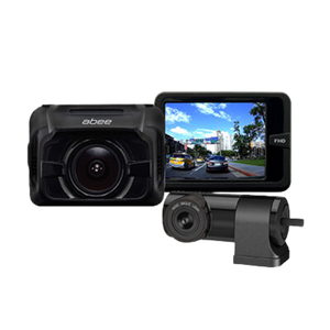 Abee M538GH Dash Cam