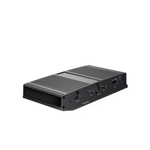 IAdea XMP-8550 High-Performance Kiosk Processor and 4K Media Player IAdea XMP-8550 High-Performance Kiosk Processor and 4K Media Player