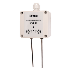 miTEC MWD-01 Water Sensor Probe miTEC MWD-01 Water Sensor Probe