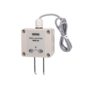 miTEC MWD-02 Water Sensor Probe miTEC MWD-02 Water Sensor Probe