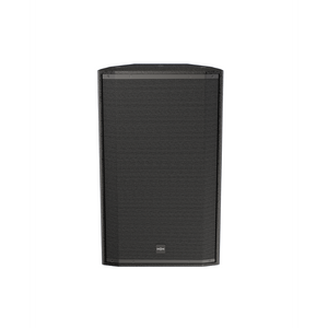 HH Electronics TNI-W12PRO-BK 12" Wall Mount Speaker HH Electronics TNI-W12PRO-BK 12" Wall Mount Speaker