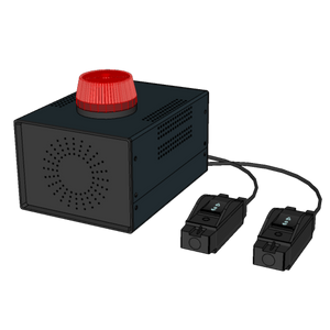 Basketball Buzzer Basketball Buzzer