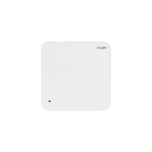 Ruijie RG-AP820-L(V3) Wi-Fi 6 Dual-Radio Indoor Wireless Access Point Ruijie RG-AP820-L(V3) Wi-Fi 6 Dual-Radio Indoor Wireless Access Point