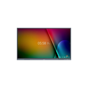Viewsonic ViewBoard® 86" 4K Interactive Display Viewsonic ViewBoard® 86" 4K Interactive Display
