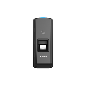 Anviz T5 Pro Fingerprint & RFID Access Controller