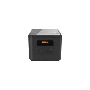 HPRT TP80K 80mm Thermal POS Printer HPRT TP80K 80mm Thermal POS Printer