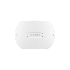 Bosch Dicentis Wireless Access Point Bosch Dicentis Wireless Access Point