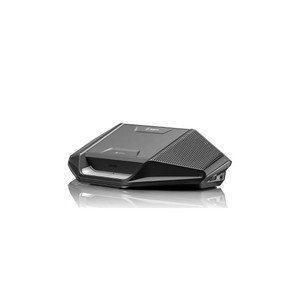 Bosch Dicentis Wireless Discussion Device Bosch Dicentis Wireless Discussion Device