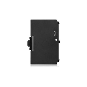 Bosch Dicentis Battery Pack for DCNM-WD Bosch Dicentis Battery Pack for DCNM-WD