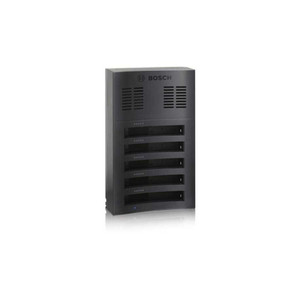 Bosch Dicentis Charger for 5x Battery Packs Bosch Dicentis Charger for 5x Battery Packs