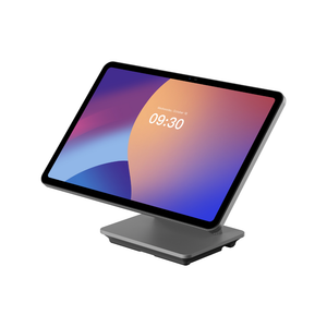 iMiN Falcon 2 Max Basic Dock Tablet POS