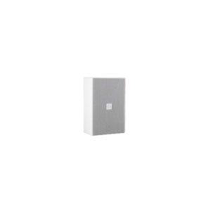 Bosch PRP-UC15L-IP Prospero Cabinet loudspeaker, 15W, IP