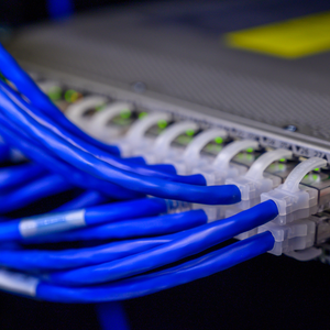 Structured Cabling Systems