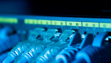 Copper Clad Aluminum vs. Pure Copper Cables