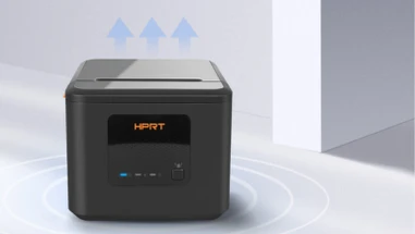 HPRT TP80K Thermal Receipt Printers: Common Problems & Easy Fixes