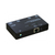 Rextron FHD VGA Video Extender Over CAT.X With Audio