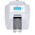 Magicard NEO 360 ID Card Printer