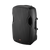 HH Electronics VRE-12AG2 - 12-inch Power Speaker HH Electronics VRE-12AG2 - 12-inch Power Speaker