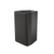 HH Electronics TNI-W12PRO-BK 12" Wall Mount Speaker HH Electronics TNI-W12PRO-BK 12" Wall Mount Speaker