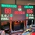6 in 1 digital scoreboard floor mounted setup for indoor school sports