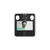 Anviz FaceDeep 3 Smart Face Recognition Terminal
