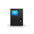 Anviz C2 Pro Fingerprint & Card Access Control and Time Attendance Terminal