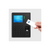 Anviz C2 Pro Fingerprint & Card Access Control and Time Attendance Terminal