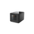 HPRT TP80K 80mm Thermal POS Printer