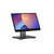 iMiN Swan 2 Desktop POS 15.6” HD Main Display Black