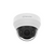 Hanwha Vision Q Series QND-7012R 4MP IR Network Dome Camera