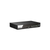 DrayTek Vigor 2962 2.5Gb Ethernet Dual-WAN Broadband Firewall Router, 200 VPN Tunnels, 20 VLANS, QOS, Remote Management, Load Balancing