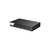 DrayTek Vigor 2962 2.5Gb Ethernet Dual-WAN Broadband Firewall Router, 200 VPN Tunnels, 20 VLANS, QOS, Remote Management, Load Balancing