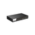 DrayTek Vigor 2962 2.5Gb Ethernet Dual-WAN Broadband Firewall Router, 200 VPN Tunnels, 20 VLANS, QOS, Remote Management, Load Balancing