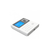 Anviz W1 Pro Time Attendance Device