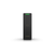 Anviz C2SR Outdoor RFID Access Control Reader