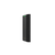 Anviz C2SR Outdoor RFID Access Control Reader