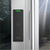 Anviz C2SR Outdoor RFID Access Control Reader