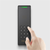 Anviz C2KA Outdoor RFID Access Control Terminal