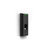 Anviz C2 Slim Outdoor Fingerprint & Card Access Control Terminal