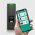 Anviz C2 Slim Outdoor Fingerprint & Card Access Control Terminal