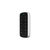Anviz M3 Pro Professional Outdoor RFID Access Control Terminal