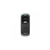 Anviz M5 Plus Outdoor Fingerprint and RFID Access Control Device