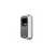 Anviz M5 Plus Outdoor Fingerprint and RFID Access Control Device