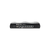 DrayTek Vigor 2927 Dual-WAN VPN Firewall Router