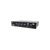 Rextron True 4K 4x2 HDMI Matrix KVM Switch with Seamless Switching, Mouse Roaming, Scaler, Full-Frame PBP function