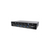 Rextron True 4K 4x2 HDMI Matrix KVM Switch with Seamless Switching, Mouse Roaming, Scaler, Full-Frame PBP function